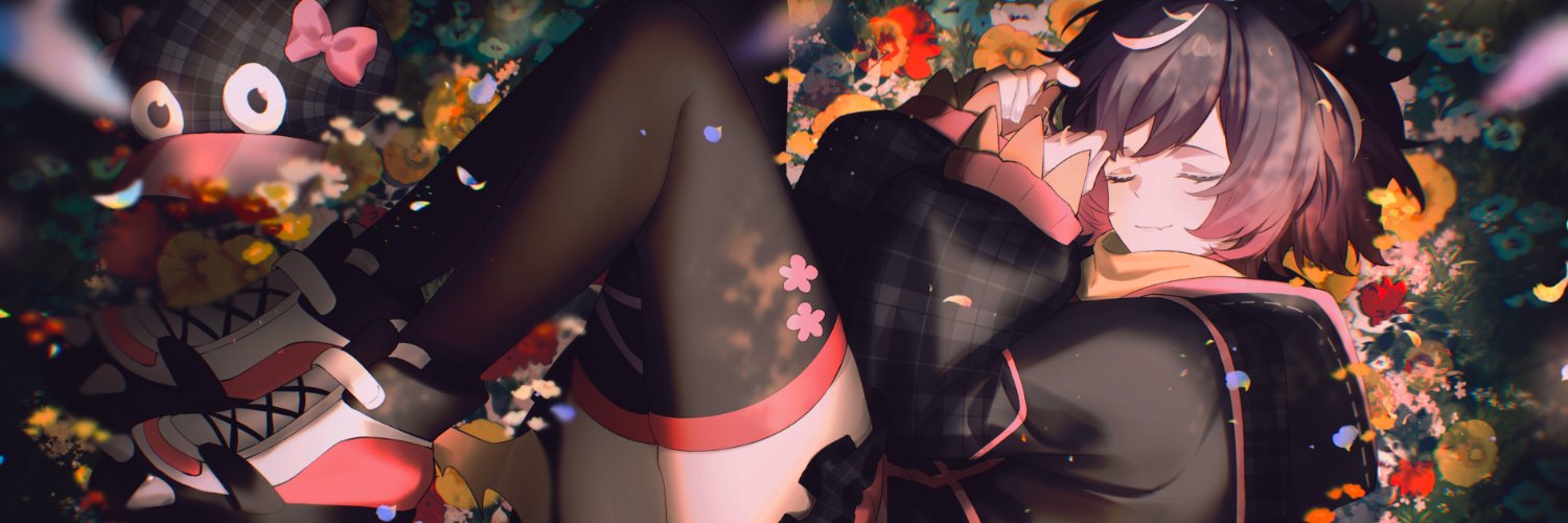 FRAIKI 🍡 | Graduated's banner