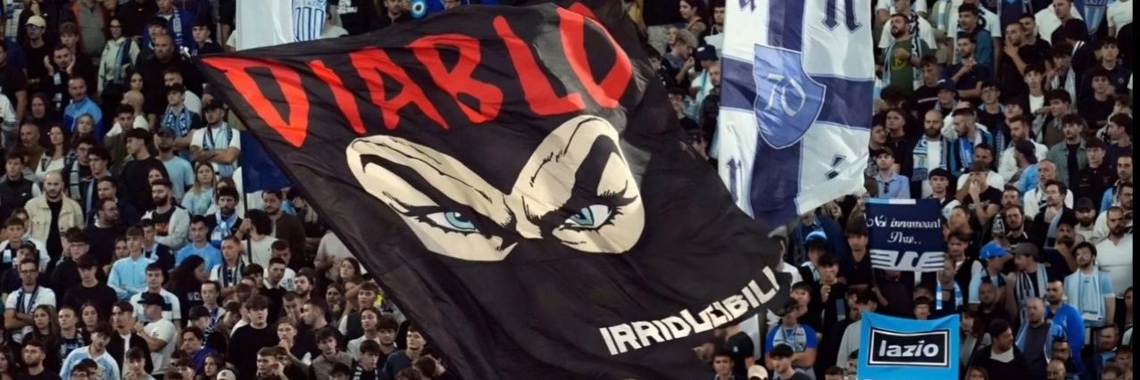 rullo_lulic_89's banner