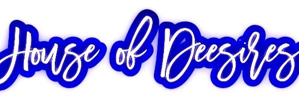 GoddiisBody™️'s banner