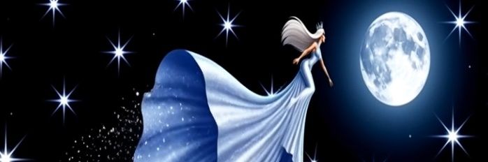 Stella 🇩🇪🇺🇦🇮🇱's banner