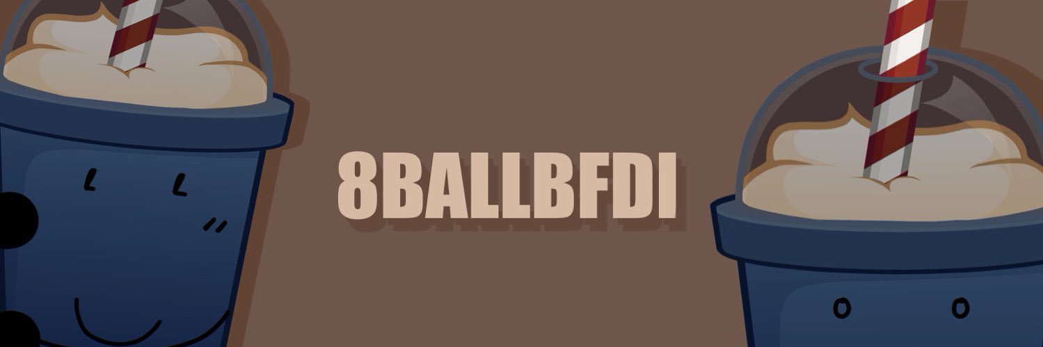 bora 🇲🇩🇬🇷🇷🇴's banner