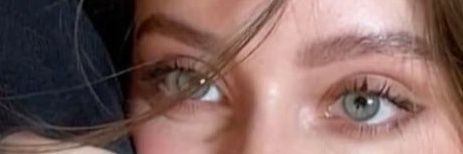 Deniz🦪's banner