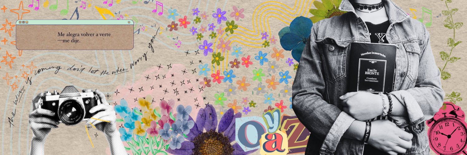 Fernanda Porras's banner