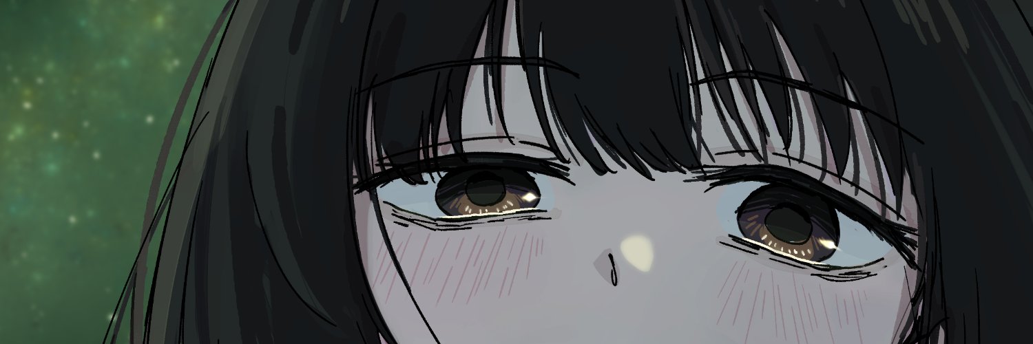 ピロアキ*'s banner