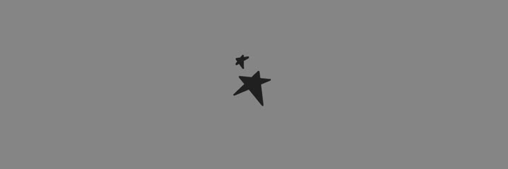 ˗ˏˋ ★ ˎˊ˗ ᵖᵃⁿ's banner