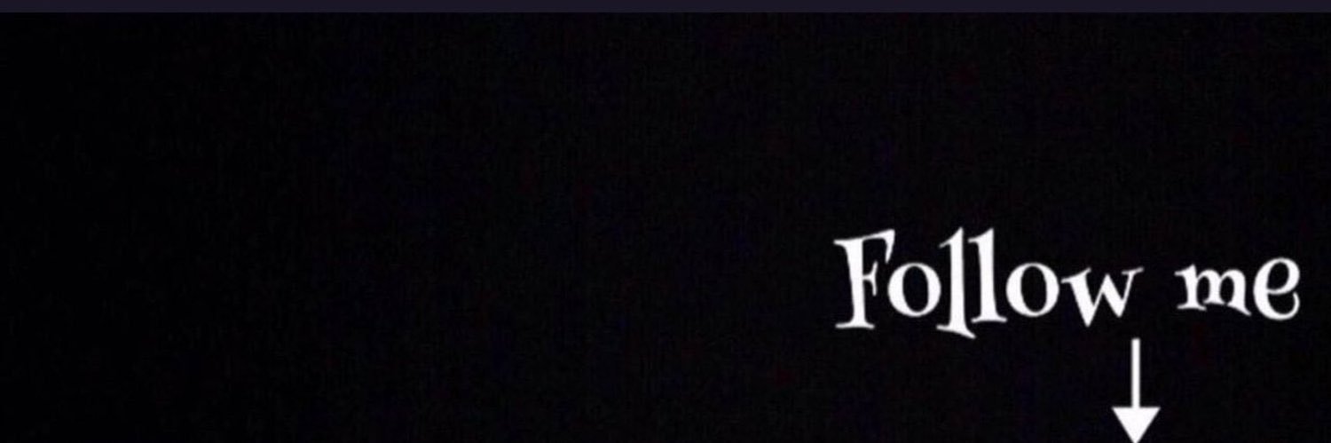 👅THROAT BULLY👅's banner