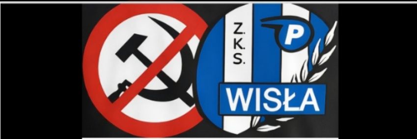 Rafał's banner