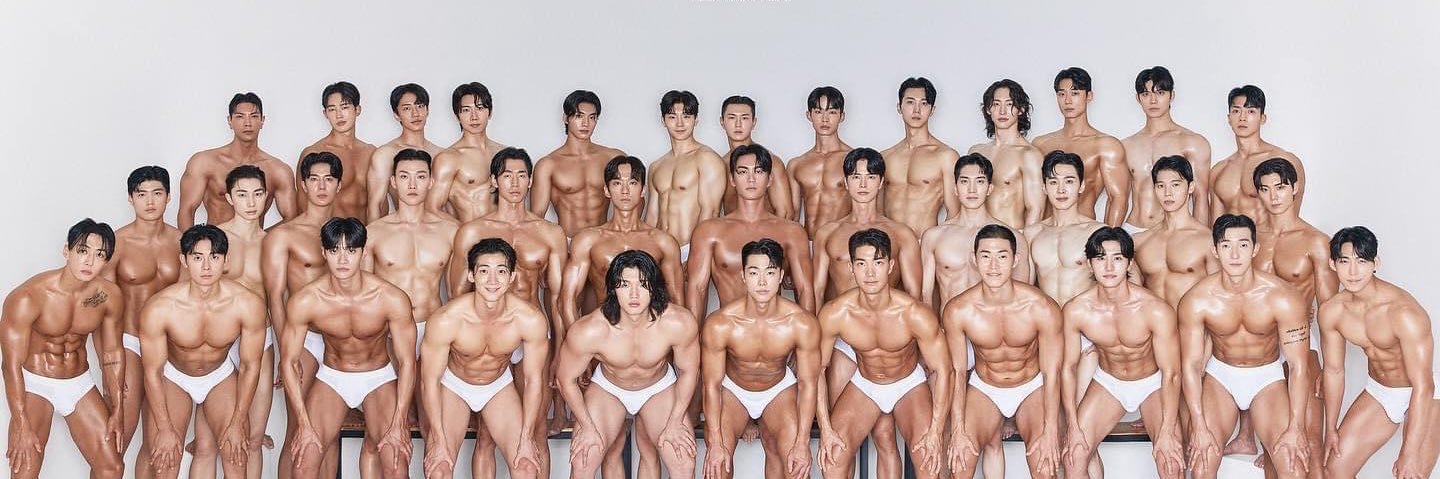 หออีหีหีบอหีบอ่านว่าหีบ🔥's banner