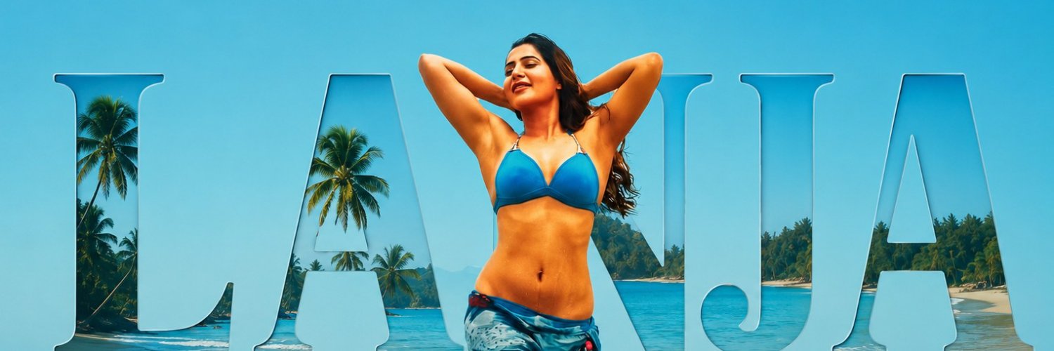 Arjun💀's banner