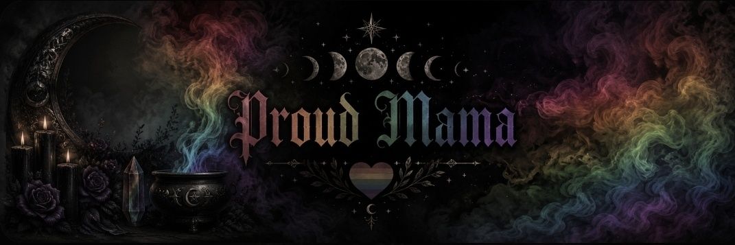 NotReallyStacy's banner