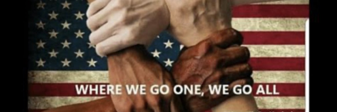 CaptAmerica17's banner