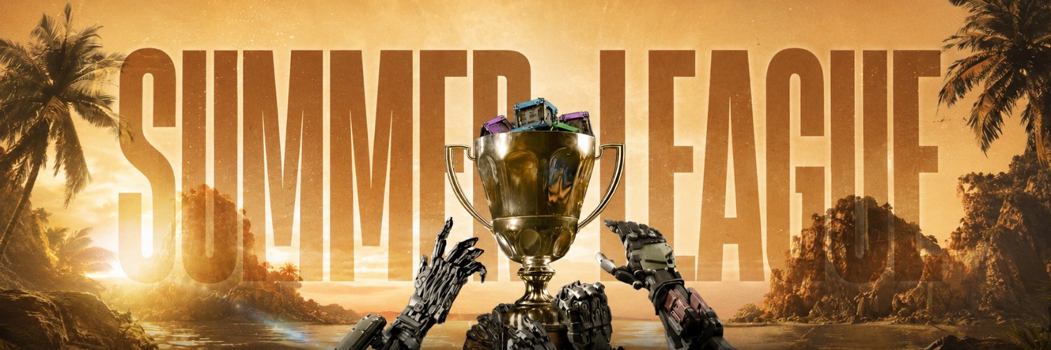 Off The Grid's banner