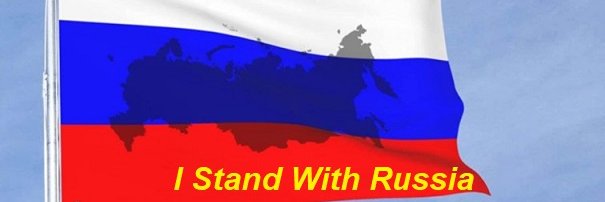 Erny110393 🇮🇹🇷🇺's banner