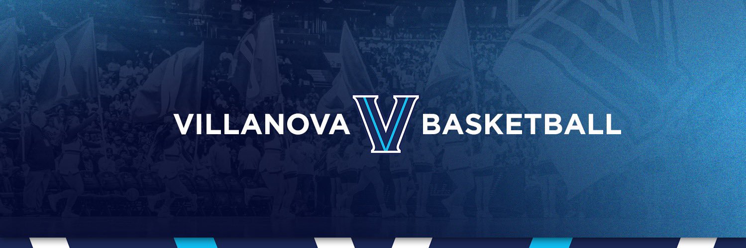 Kevin Willard's banner