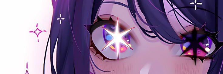 Sol1XD ✶'s banner