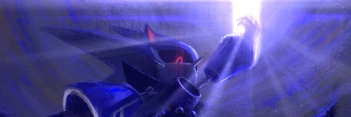 Sol1XD's banner
