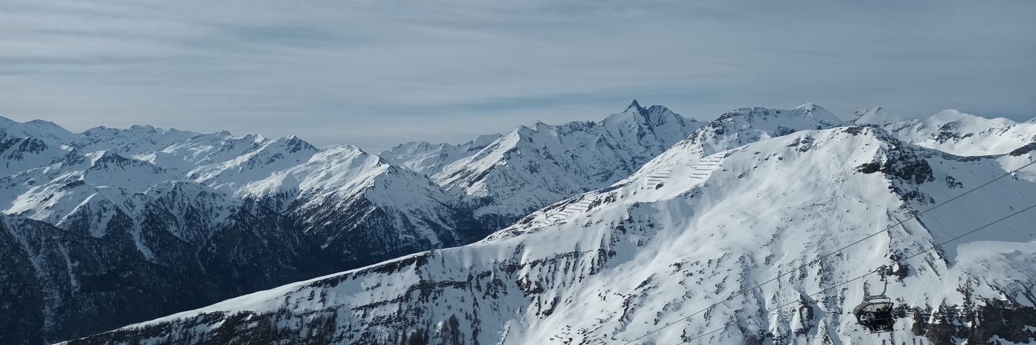 JanaSchwiek's banner
