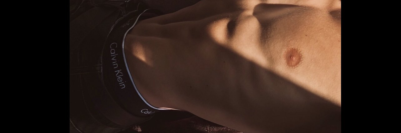 favbottom's banner