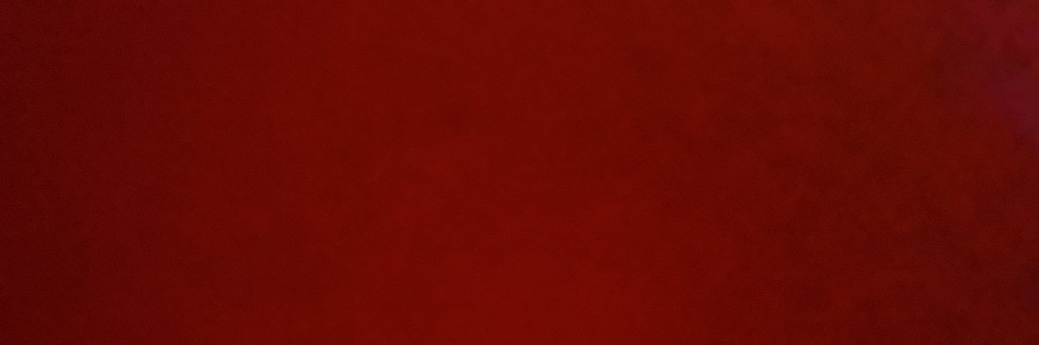 ابوعزوز's banner
