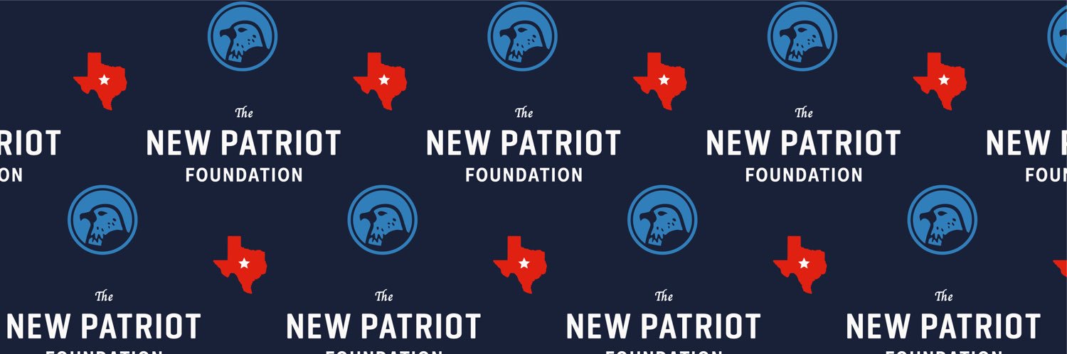 Dan Stilwell's banner