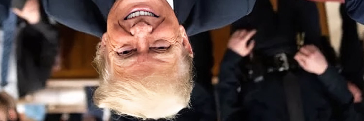 Dayjia NOT MEATBALL Blackwell's banner
