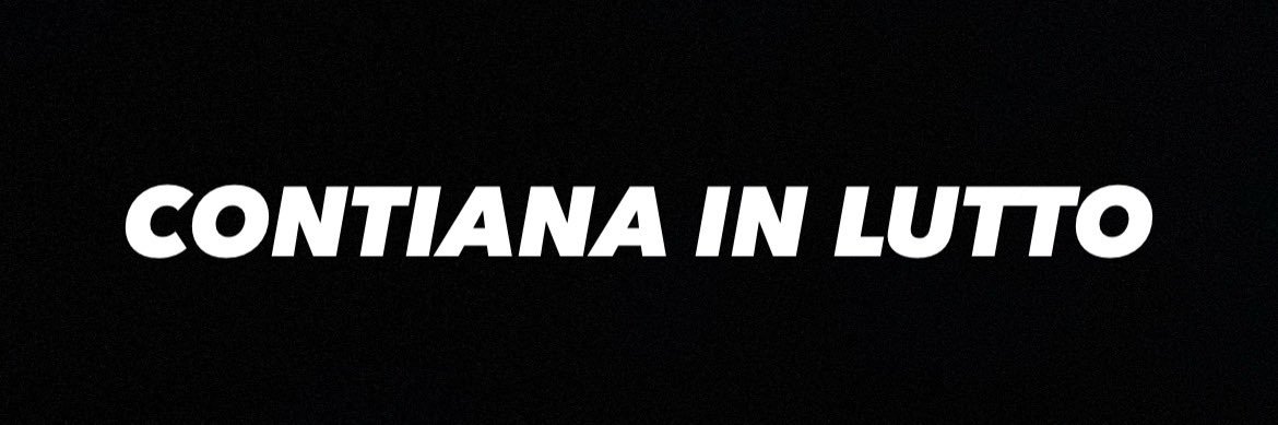 Into 🫧🌊's banner