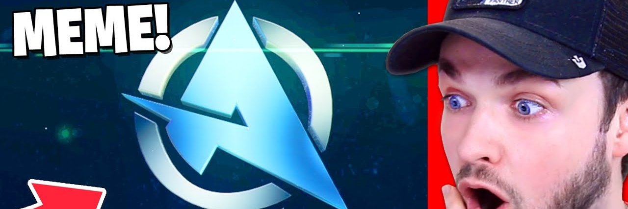 Legendary YT Intros's banner