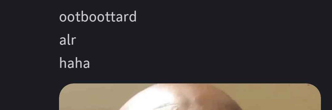 Legendary YT Intros's banner