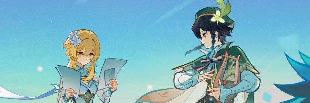 puff 🦈's banner