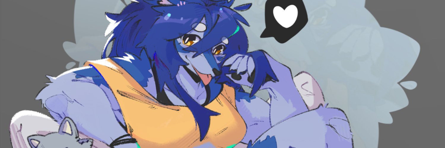 れきDESU's banner