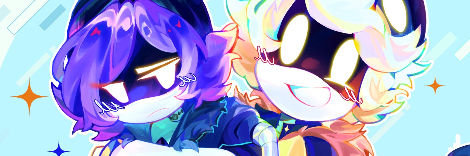 𝐊𝐚𝐢 𝐃𝐫𝐨𝐩 COMMS OPEN SKETCH KOFI's banner