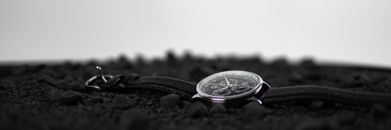 VSWatch | MultiversX ⌚️'s banner