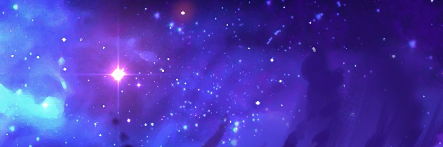 Toddlin' Hyena (Charlie)'s banner