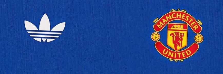 BlingzNew🙌🏾⚡️'s banner