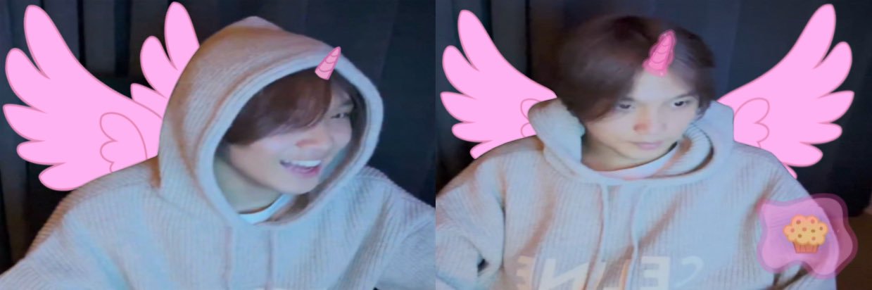 luna ꕤ's banner