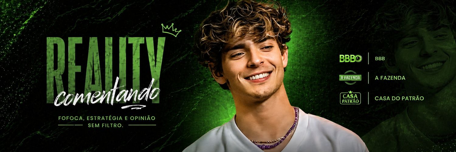 Luan's banner