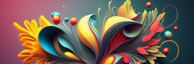 Juicy Brown & Yummy®'s banner