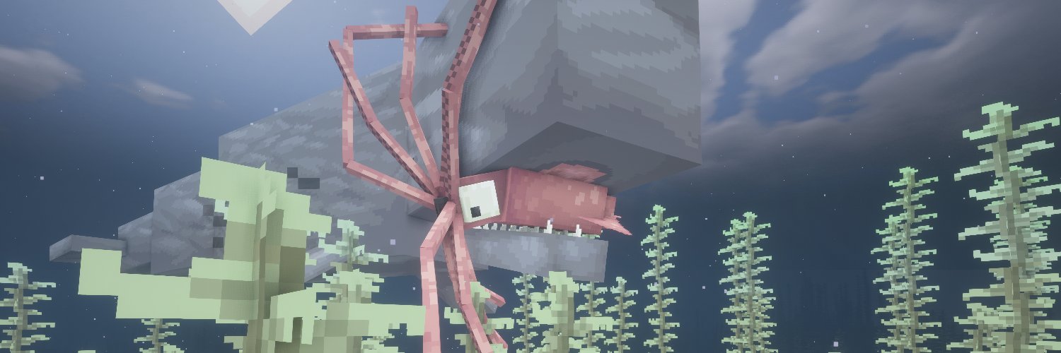 Alexander Mobiles 🐀🐀🐀's banner