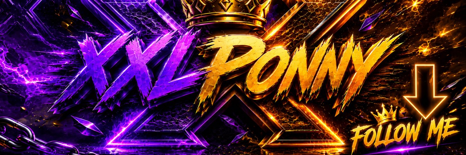 Fer's banner