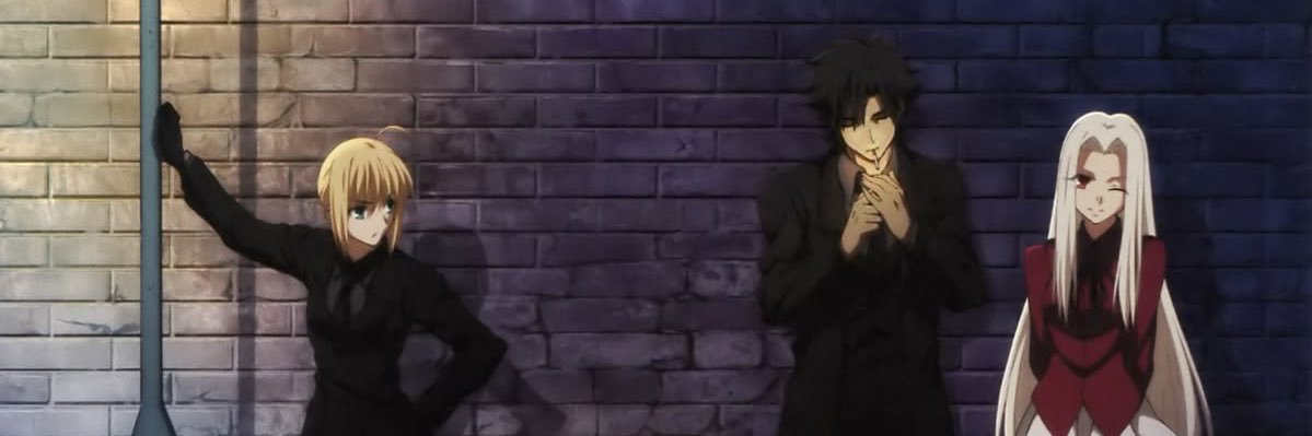 🧛🏻's banner