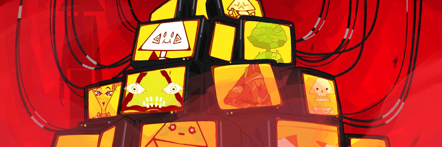 Daishikawa's banner