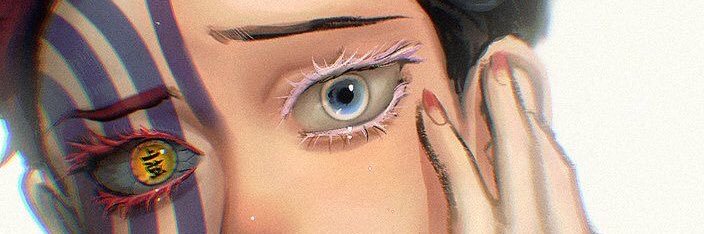 MynameisAlex's banner