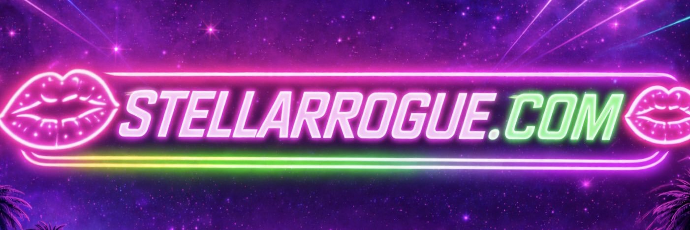 Stellar_Rogue's banner