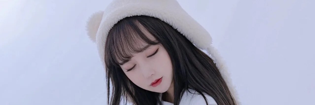水影 澪（みかげ みお）'s banner