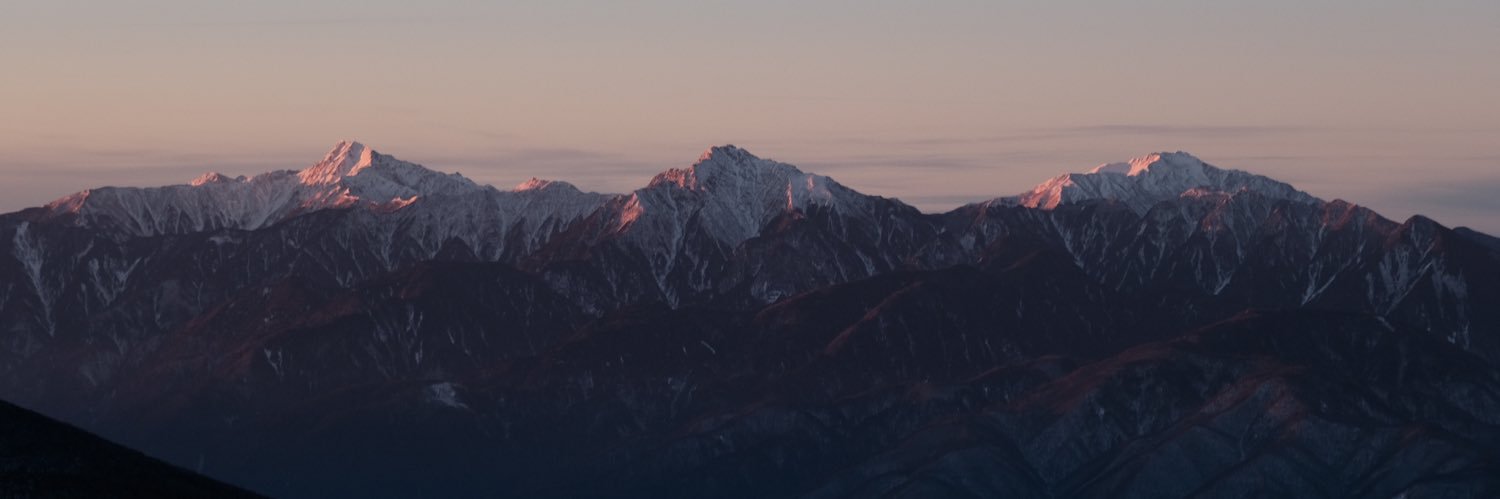 せみ's banner