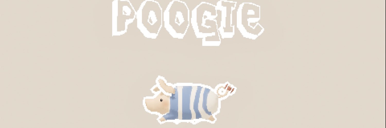 pipopa's banner