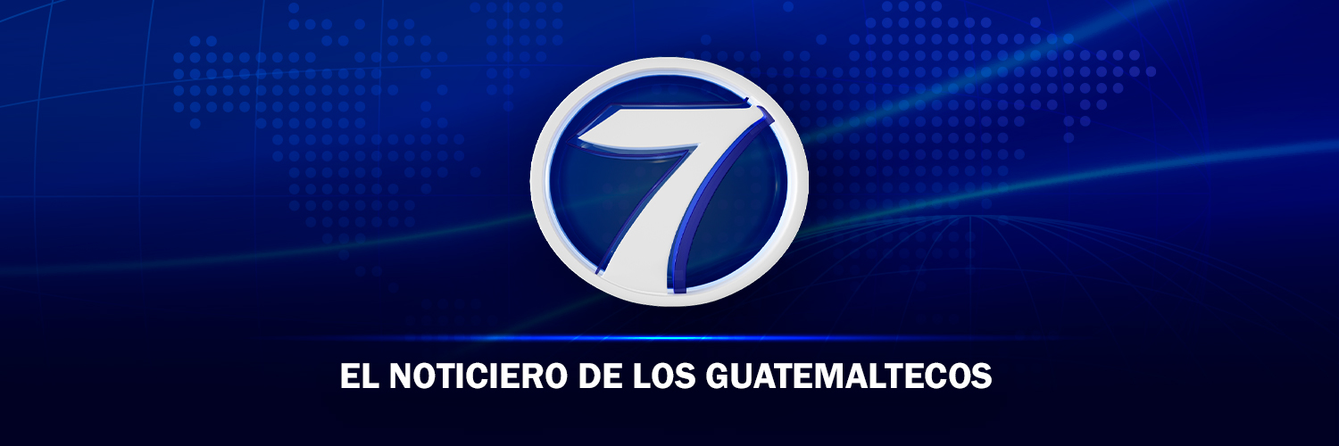 Noti7's banner