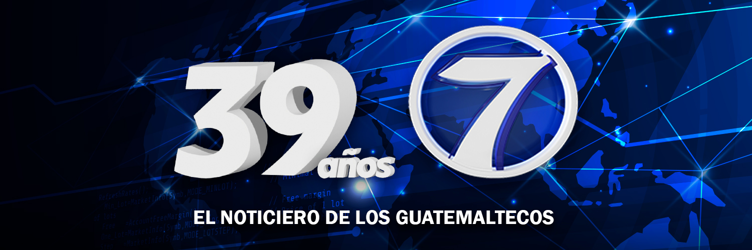 Noti7's banner