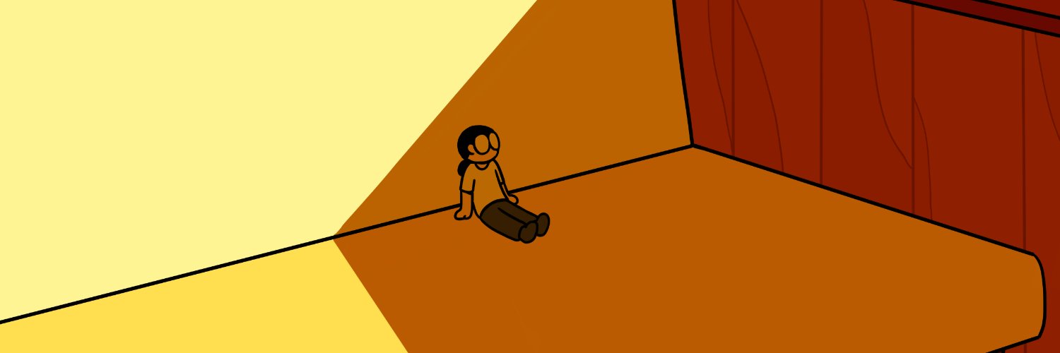 林遭遇's banner