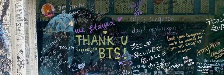 dyy's banner